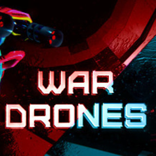 War Drones