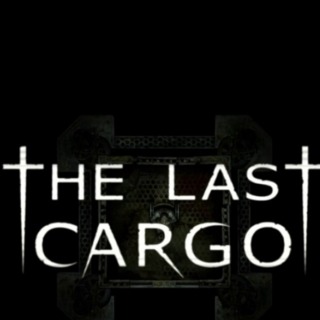 The Last Cargo