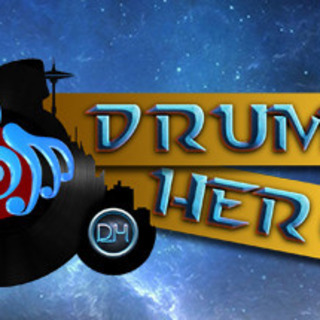Drums Hero