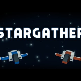StarGather
