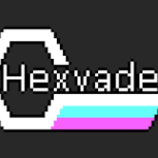 Hexvade