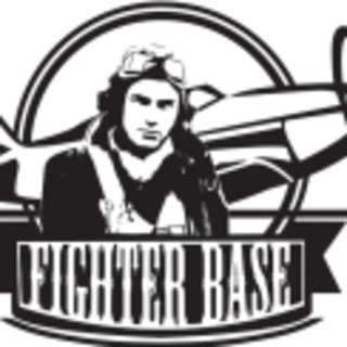 Fighter Base