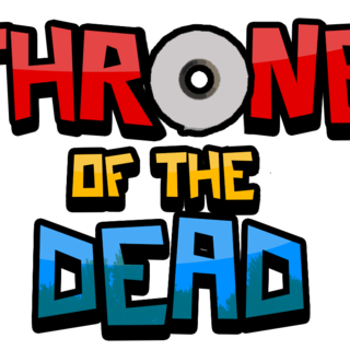 Throne of the Dead