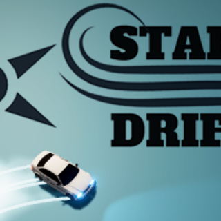 Star Drift