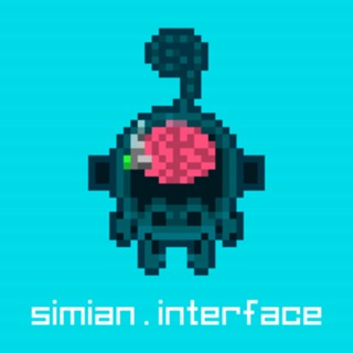 simian.interface (++)