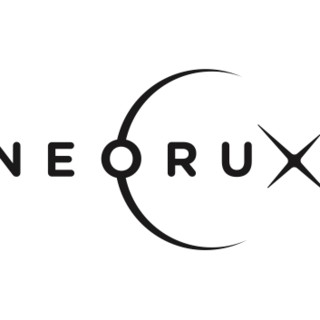 NeoCrux Ltd.