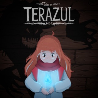 Tales of Terazul