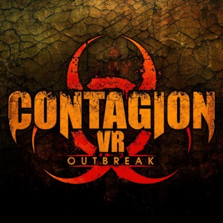 Contagion: Outbreak