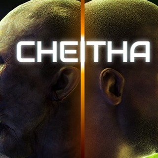 Cheitha