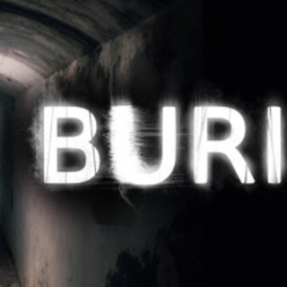 Buried: Interactive Story