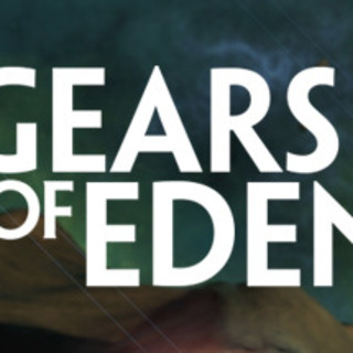 Gears of Eden