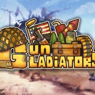 Gun Gladiators