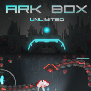 Ark Box Unlimited