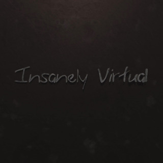 Insanely Virtual