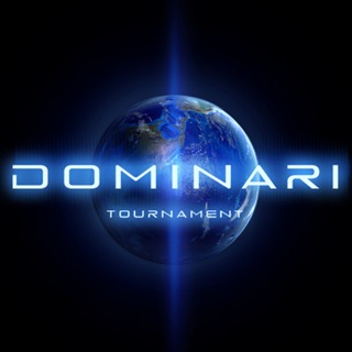 Dominari Tournament