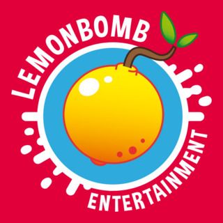 Lemonbomb Entertainment