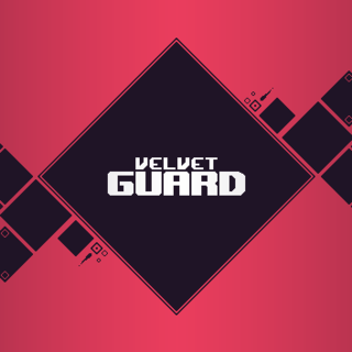 Velvet Guard