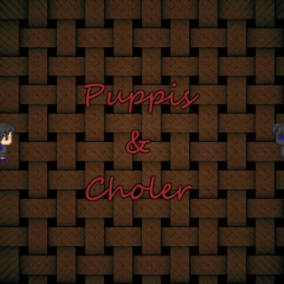 Puppis & Choler