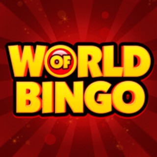World Of Bingo