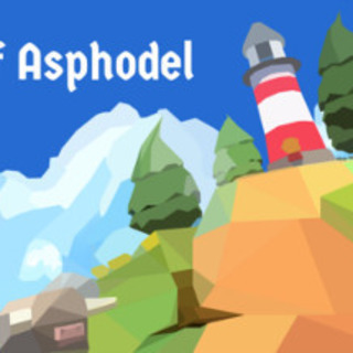 Bane of Asphodel
