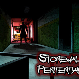 Stonewall Penitentiary