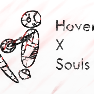 Hover X Souls