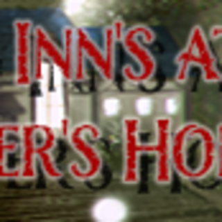Two Inns at Miller's Hollow