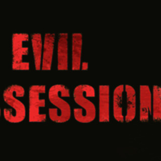 Evil Possession