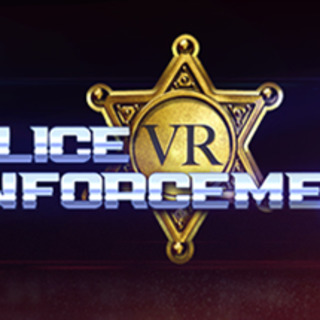 Police Enforcement VR
