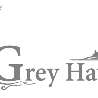 Grey Havens, LLC