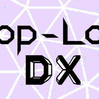 Loop-Loop DX