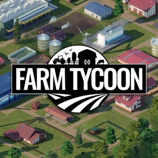 Farm Tycoon