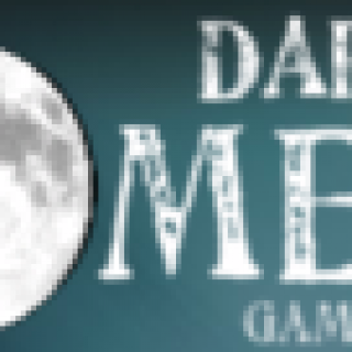 Dark Omen Games