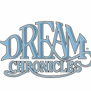 Dream Chronicles
