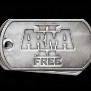 ArmA II: Free