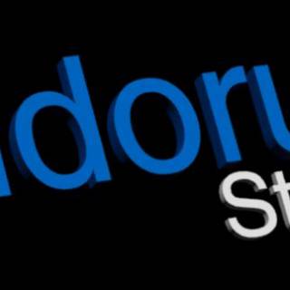 Ludorum Studios