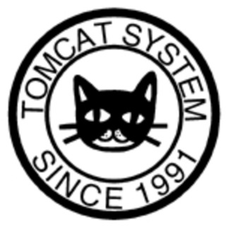 Tomcat System