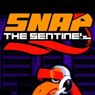 Snap the Sentinel
