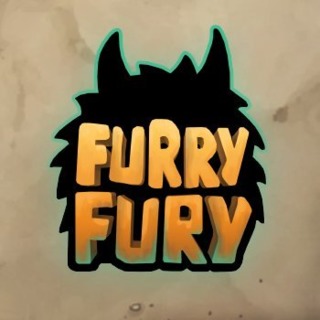 FurryFury
