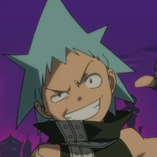 How the Characters of Soul Eater Offer a Fresh Take on Shinigami