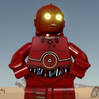R-3PO