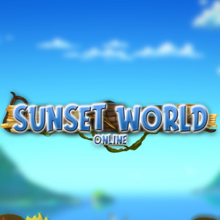 Sunset World Online