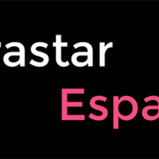 Ultrastar España
