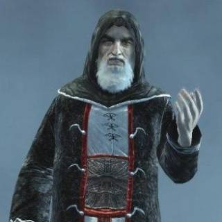 Assassin's Creed Characters - Giant Bomb
