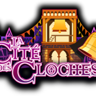La Cité des Cloches