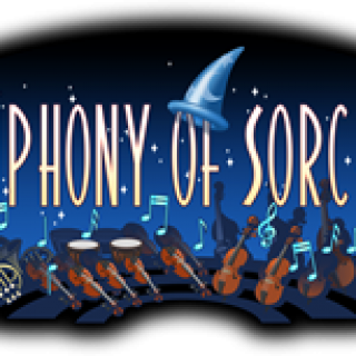 Symphony of Sorcery