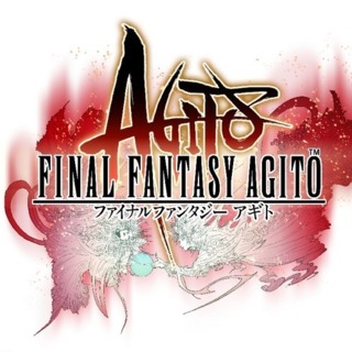 Final Fantasy Agito
