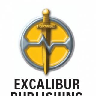 Excalibur Publishing Limited