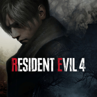 KendoGunSop on X: Resident Evil 4 Remake Reviews: 🔥🔥🔥🔥 IGN 10 Giant  Bomb 5/5 VGC 5/5 Gamespot 10 Press Start 10/10 Xbox Era 9/10 Noisy Pixel  9/10 Easy Allies 10 Eurogamer: Recommended