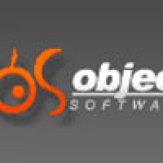 Object Software Limited
